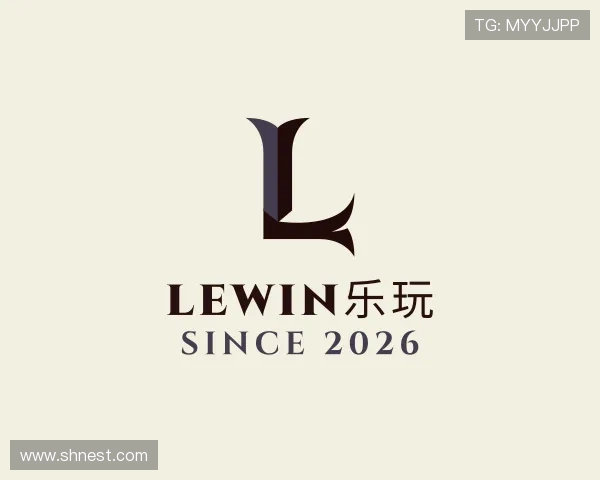 介绍Lewin乐玩